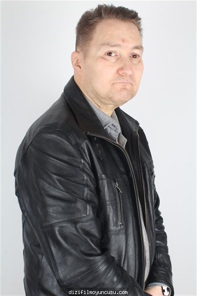 Aydın Cast Ajans Ömer 190896