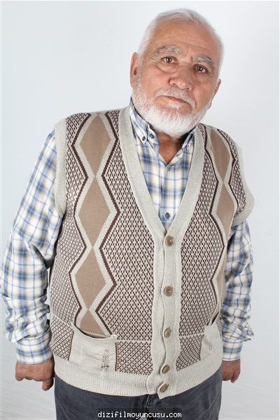 Aydın Cast Ajans Osman 190909