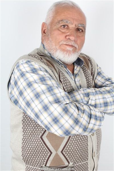 Aydın Cast Ajans Osman 190910