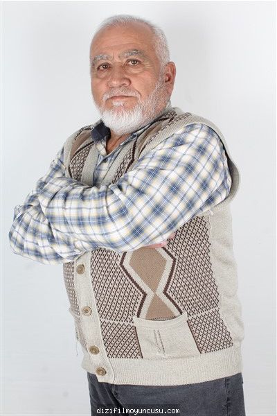 Aydın Cast Ajans Osman 190911
