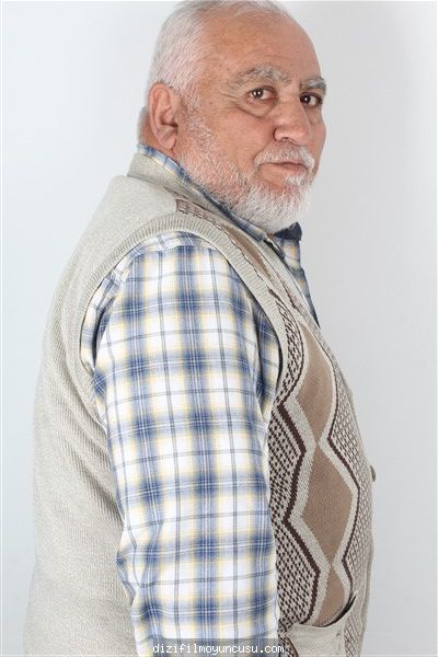 Aydın Cast Ajans Osman 190912