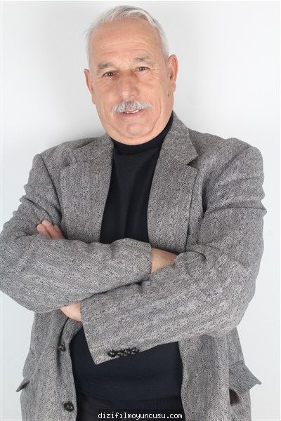 Aydın Cast Ajans Şaban 190949