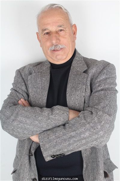 Aydın Cast Ajans Şaban 190950