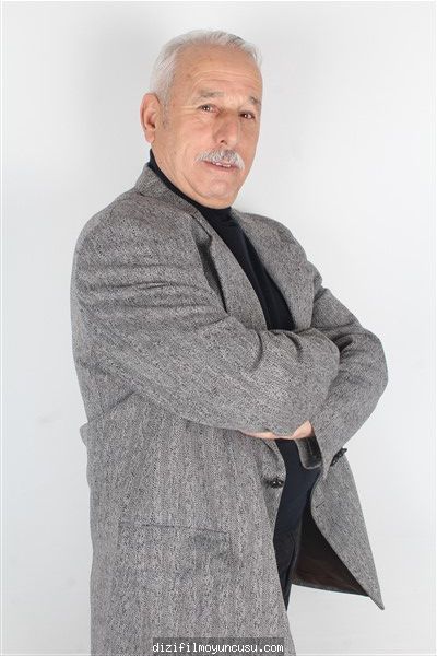 Aydın Cast Ajans Şaban 190951