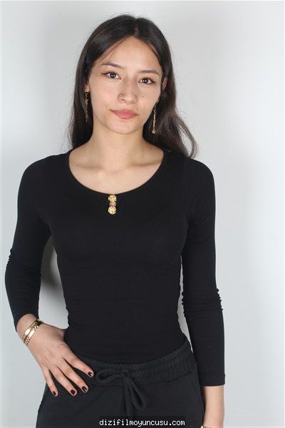Muğla Cast Ajans Sinem 190938