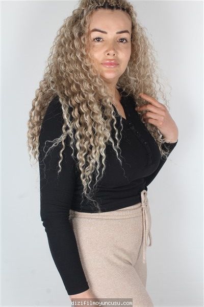 Muğla Cast Ajans Yasemin 190959