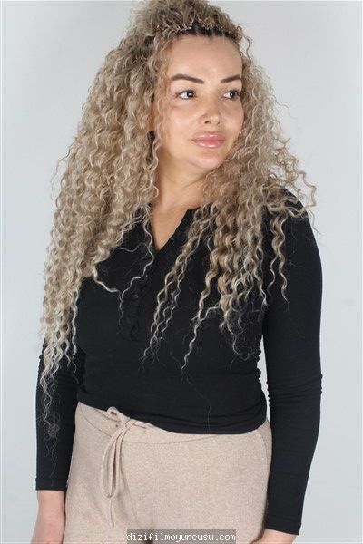 Muğla Cast Ajans Yasemin 190960