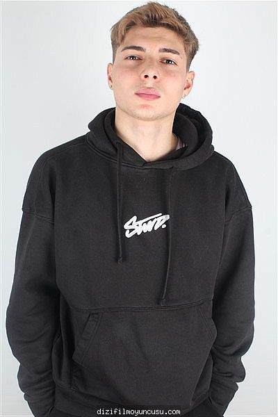 Aydın Cast Ajans Oyuncusu Yusuf