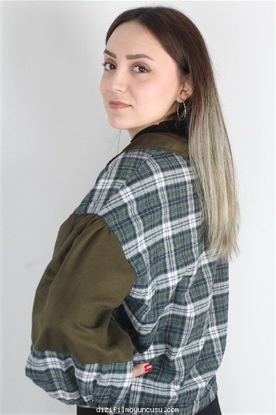 Aydın Cast Ajans Zeynep 190964