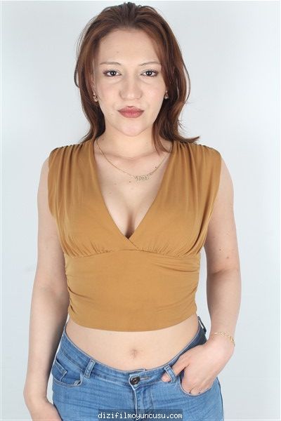Aydın Cast Ajans Zilan 190861