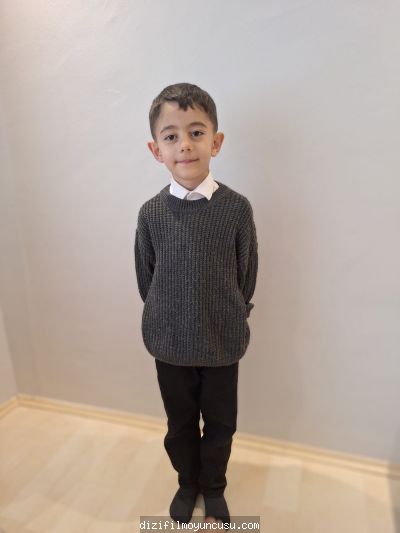 Ankara Cast Ajans Ayaz 191017