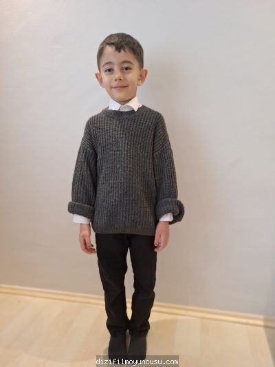 Ankara Cast Ajans Ayaz 191018