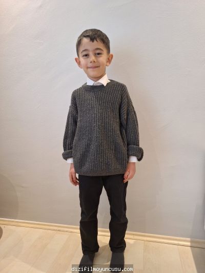 Ankara Cast Ajans Ayaz 191019