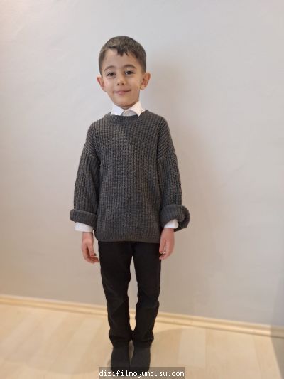 Ankara Cast Ajans Ayaz 191020