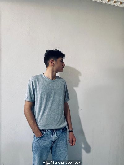 Şanlıurfa Cast Ajans Abdulaziz 191023