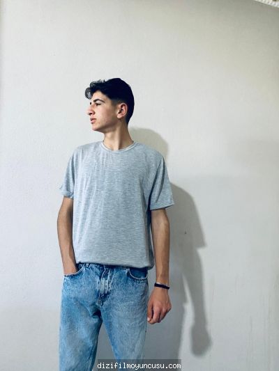 Şanlıurfa Cast Ajans Abdulaziz 191024
