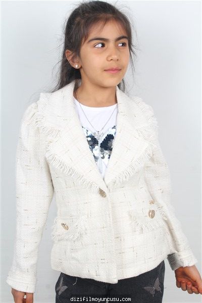 Manisa Cast Ajans Eflal 191085