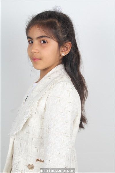Manisa Cast Ajans Eflal 191086