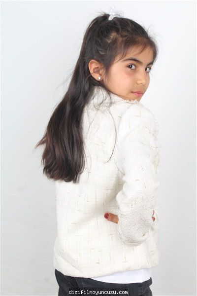 Manisa Cast Ajans Eflal 191087