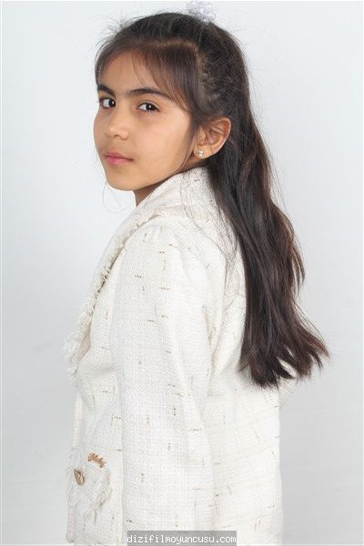 Manisa Cast Ajans Eflal 191088