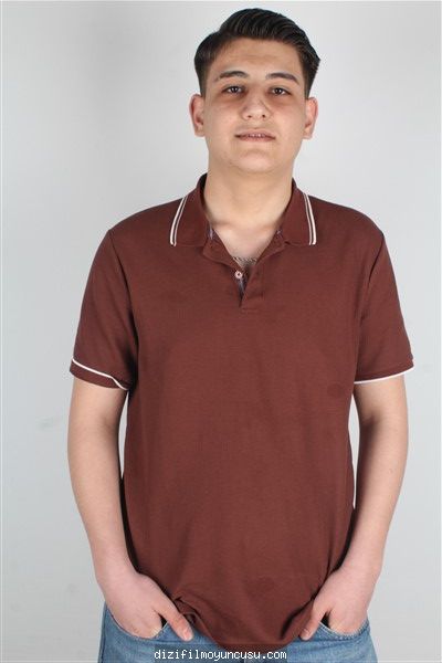 Manisa Cast Ajans Emirhan 191089