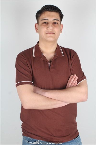 Manisa Cast Ajans Emirhan 191090