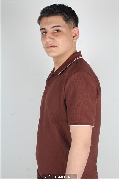 Manisa Cast Ajans Emirhan 191091