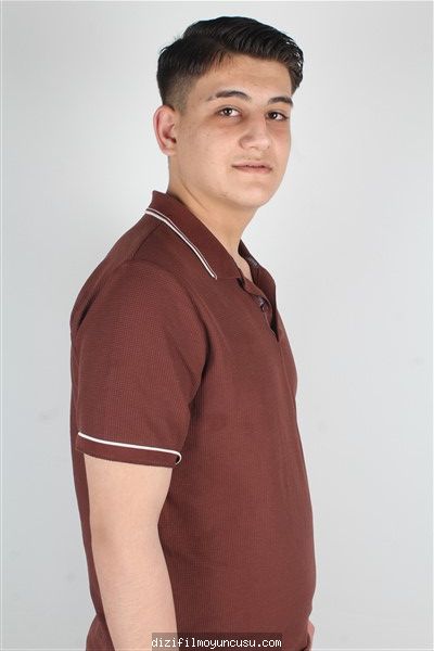 Manisa Cast Ajans Emirhan 191092