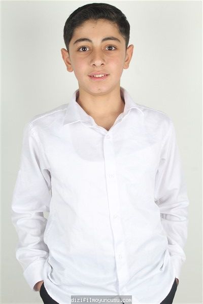 Manisa Cast Ajans İlhan 191057
