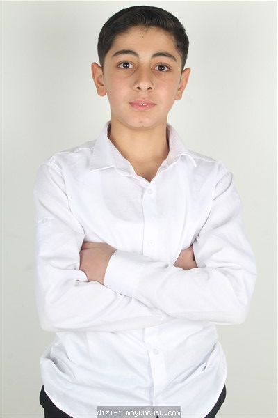 Manisa Cast Ajans İlhan 191058
