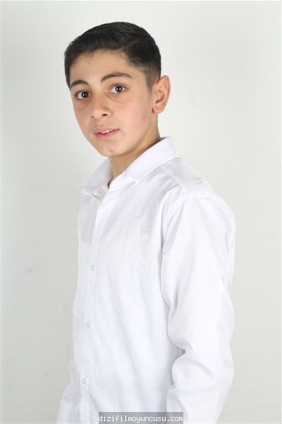 Manisa Cast Ajans İlhan 191059