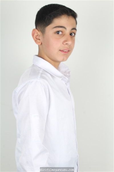 Manisa Cast Ajans İlhan 191060
