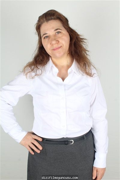 Manisa Cast Ajans Zeynep 191053