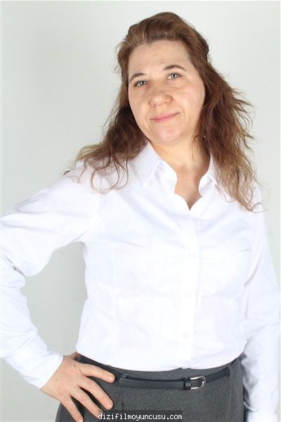 Manisa Cast Ajans Zeynep 191054