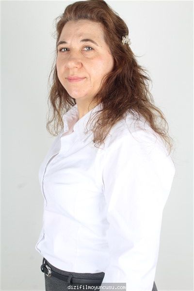Manisa Cast Ajans Zeynep 191055