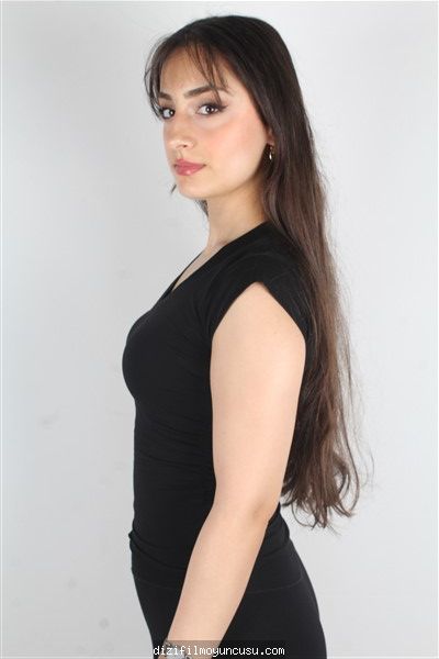 Çanakkale Cast Ajans Aleyna 191180