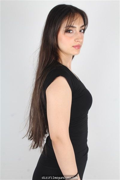 Çanakkale Cast Ajans Aleyna 191181