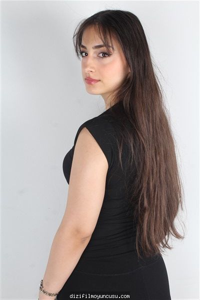Çanakkale Cast Ajans Aleyna 191182