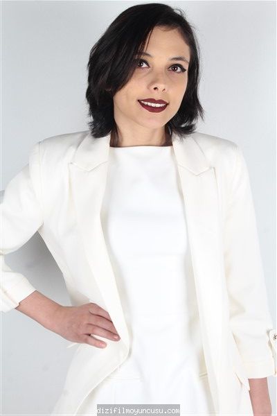 Çanakkale Cast Ajans Asya 191175