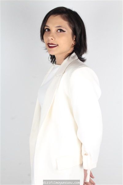 Çanakkale Cast Ajans Asya 191176