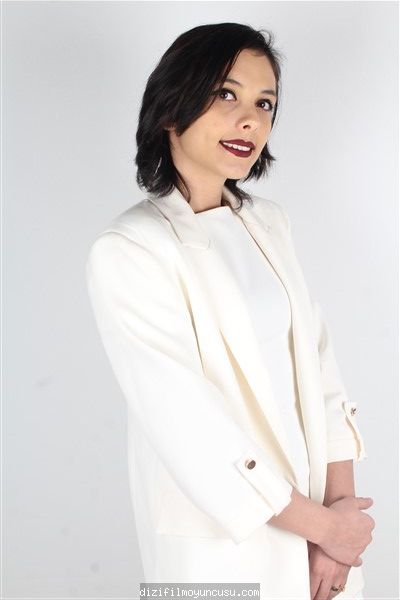 Çanakkale Cast Ajans Asya 191177