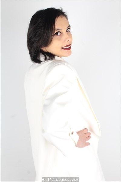 Çanakkale Cast Ajans Asya 191178