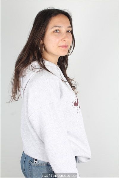 Çanakkale Cast Ajans Elif 191189