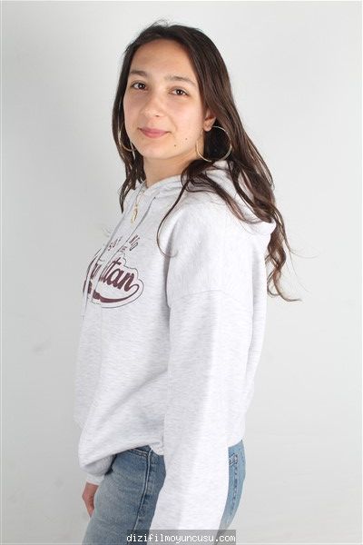 Çanakkale Cast Ajans Elif 191190