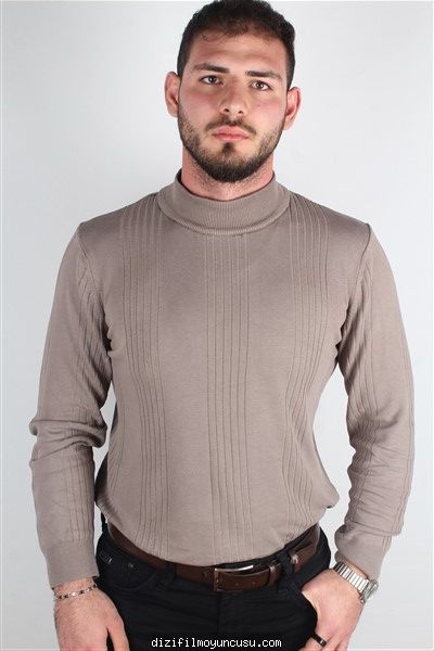 Çanakkale Cast Ajans Ercan 191119