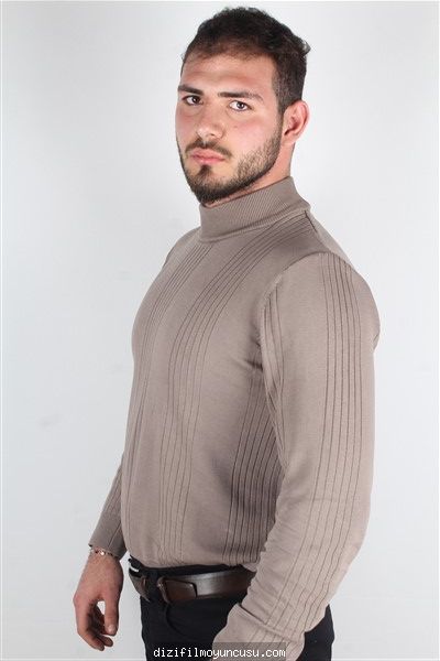 Çanakkale Cast Ajans Ercan 191120