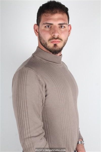 Çanakkale Cast Ajans Ercan 191121