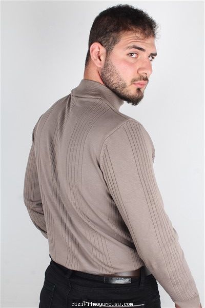 Çanakkale Cast Ajans Ercan 191122