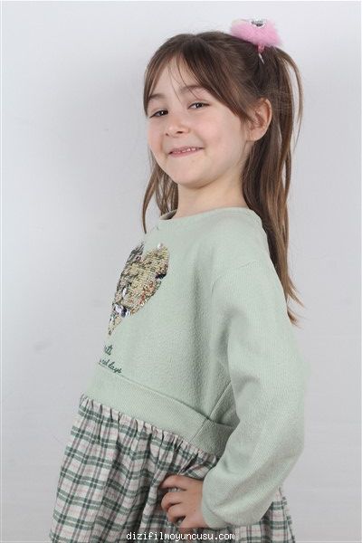 Çanakkale Cast Ajans Linda 191144