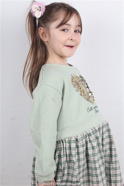Çanakkale Cast Ajans Linda 191145